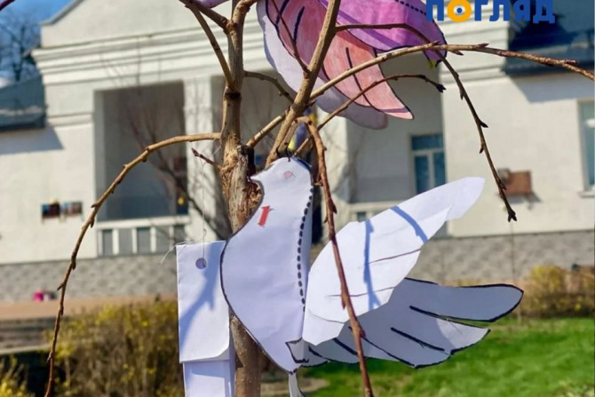 Суспільство - a17b5677-9bae-42c7-8219-aff4d554ab75 - зображення